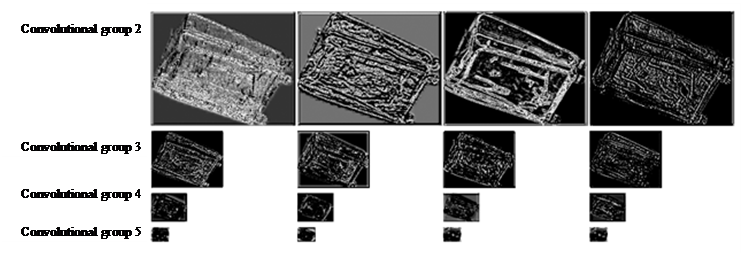/word/media/image41.emf