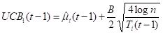 fig3