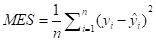 fig2