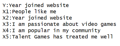 /word/media/image3.png