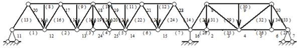 fig4