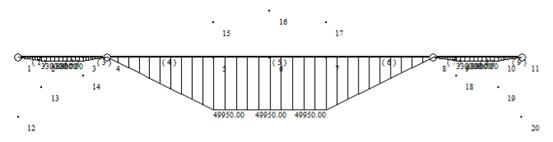 fig7