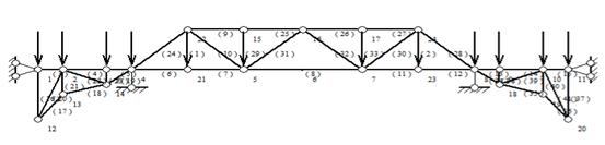 fig8
