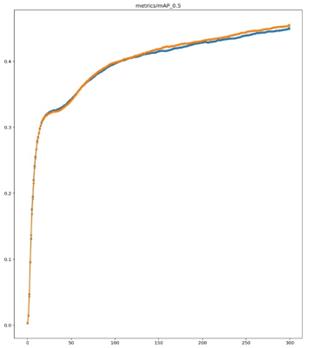 fig4