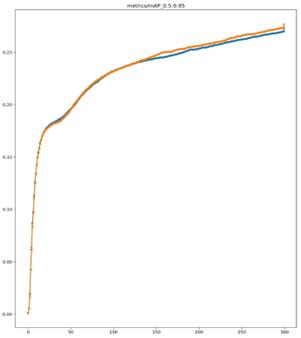 fig5