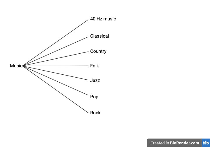 /word/media/image11.png