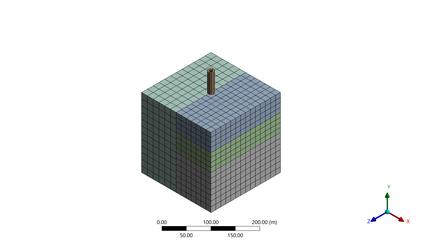 /word/media/image5.png