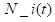 fig10