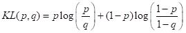 fig18