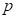 fig19