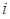fig20