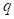 fig21