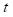 fig22