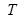 fig3