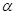 fig30
