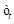 fig32