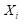 fig35