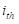 fig36