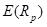 fig37
