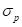 fig39