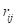 fig4