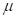 fig41