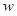 fig43