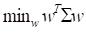 fig44