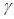 fig50