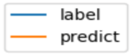 /word/media/image1.png
