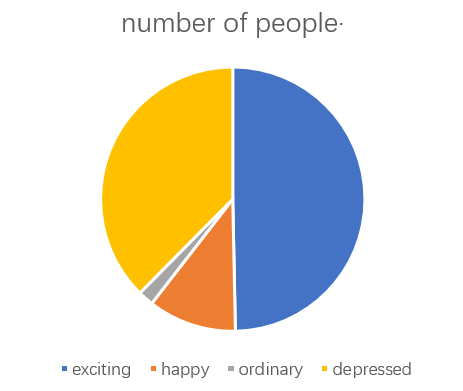 /word/media/image1.png
