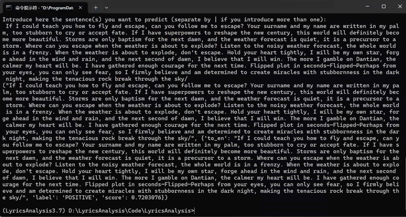 /word/media/image9.png