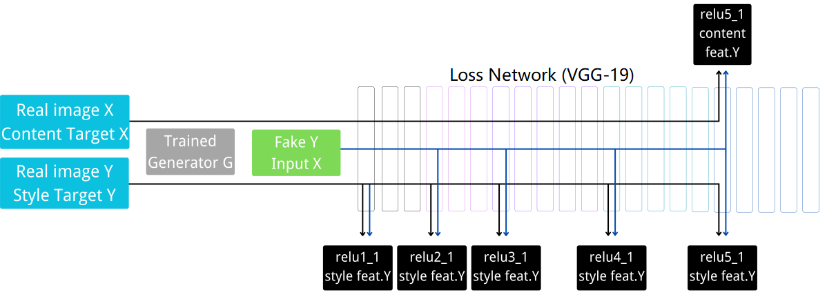 /word/media/image1.png