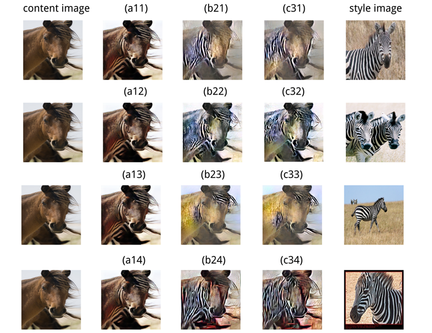 /word/media/image3.png