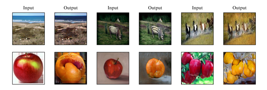/word/media/image5.png