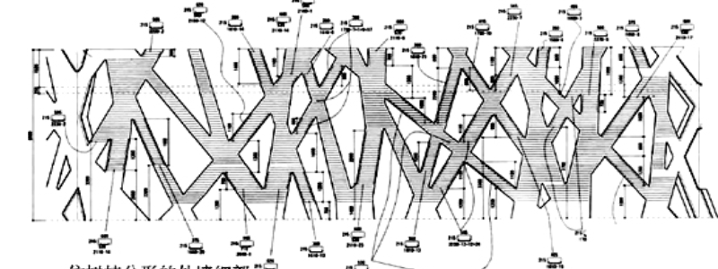 /word/media/image4.png