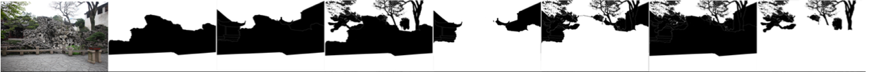 /word/media/image5.png