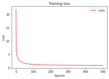 /word/media/image3.png