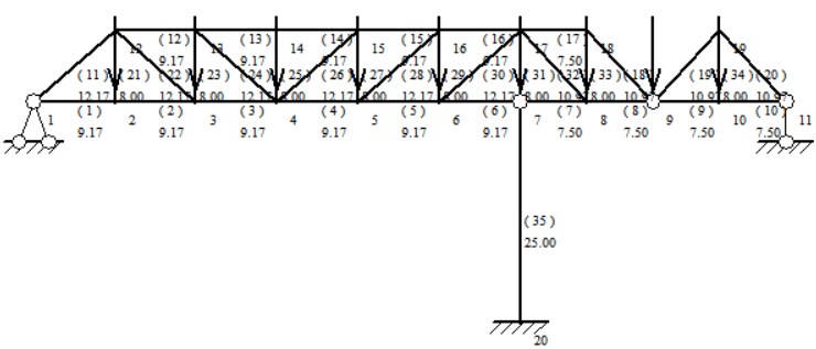 /word/media/image9.png