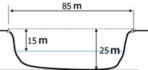 fig2