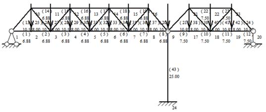 fig6
