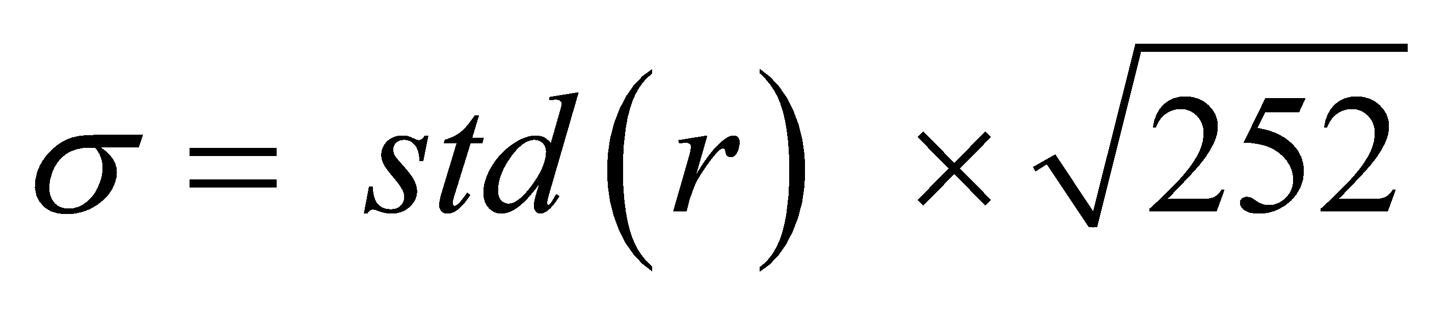 /word/media/image2.wmf