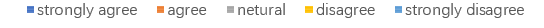 /word/media/image18.png