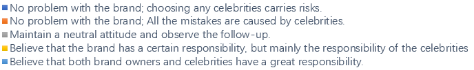 /word/media/image22.png