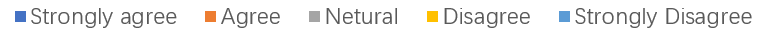 /word/media/image25.png