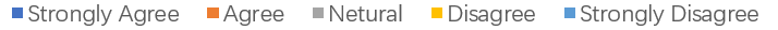/word/media/image31.png