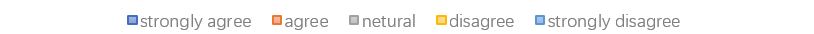 /word/media/image6.png