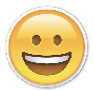 /word/media/image1.png