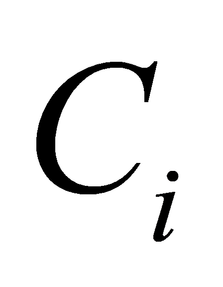 /word/media/image3.wmf