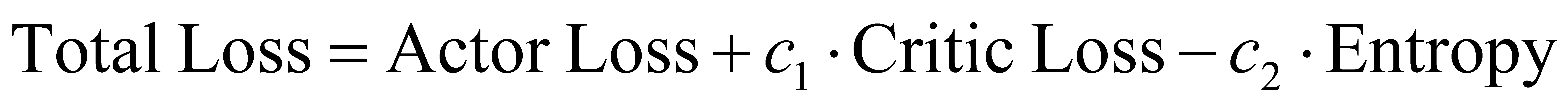 /word/media/image9.wmf